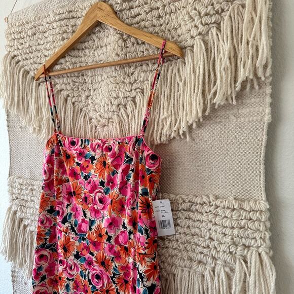 NWT: Alexia Admor Ellie Midi Dress - Picture 2 of 8